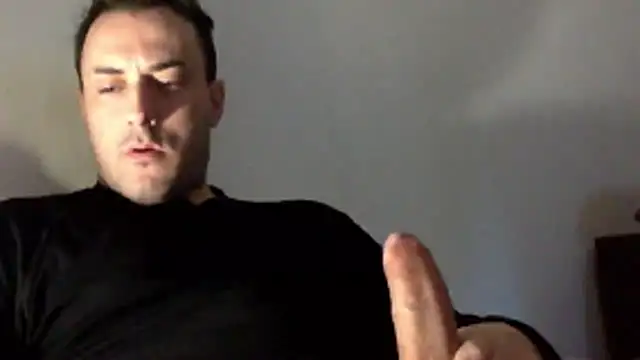 Snapshot of mainnrd chatting on March 25, 11:27 am mainnrd online show from March 25, 11:27 am