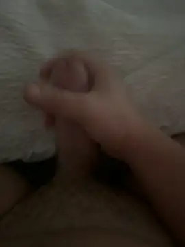 bigdom6661 online show from February 6, 9:12 am