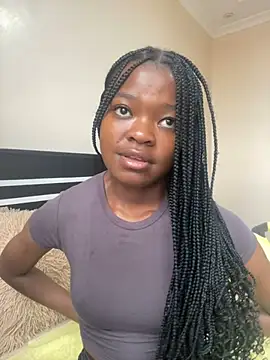 Grusha19 online show from January 26, 10:34 am