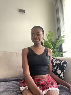 Grusha19 online show from February 21, 2:48 pm