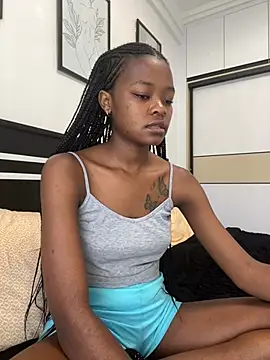 Grusha19 online show from April 23, 12:29 pm