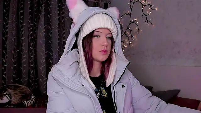 space cowgirl online show from February 7, 9:37 am