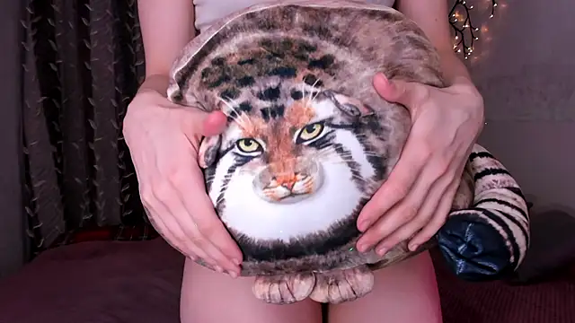 space cowgirl online show from March 4, 7:43 pm