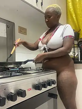 nasty hotbabe online show from December 6, 3:00 pm