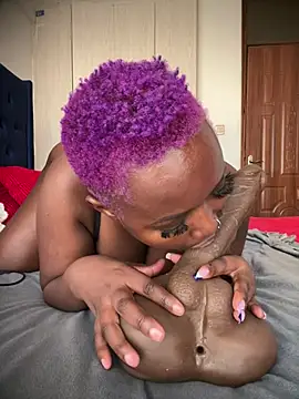 nasty hotbabe online show from February 27, 2:21 pm