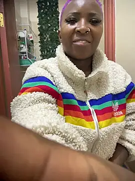 nasty hotbabe online show from February 28, 10:17 pm