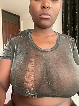 nasty hotbabe online show from March 12, 1:51 pm