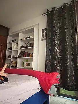 nasty hotbabe online show from October 2, 10:22 am