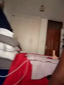 nasty hotbabe online show from October 7, 11:18 am