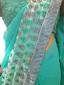 Snapshot of khushikhushi chatting on December 26, 7:24 am khushikhushi online show from December 26, 7:24 am