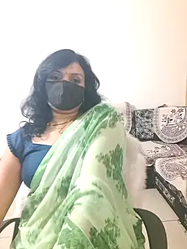 Snapshot of khushikhushi chatting on December 29, 5:22 pm khushikhushi online show from December 29, 5:22 pm