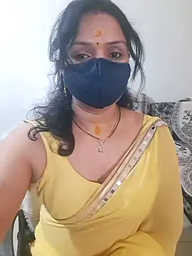 Snapshot of khushikhushi chatting on January 9, 6:59 am khushikhushi online show from January 9, 6:59 am