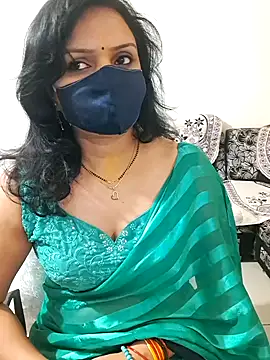 Snapshot of khushikhushi chatting on January 12, 4:29 pm khushikhushi online show from January 12, 4:29 pm