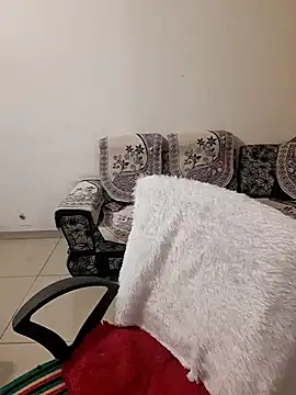 Snapshot of khushikhushi chatting on January 18, 4:21 pm khushikhushi online show from January 18, 4:21 pm