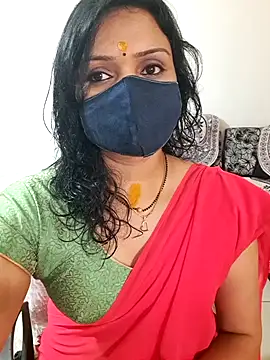 Snapshot of khushikhushi chatting on January 22, 7:03 am khushikhushi online show from January 22, 7:03 am