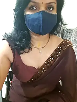 Snapshot of khushikhushi chatting on February 6, 5:09 pm khushikhushi online show from February 6, 5:09 pm