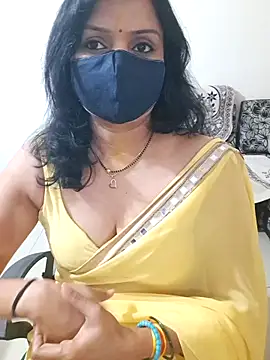 Snapshot of khushikhushi chatting on February 8, 4:47 pm khushikhushi online show from February 8, 4:47 pm