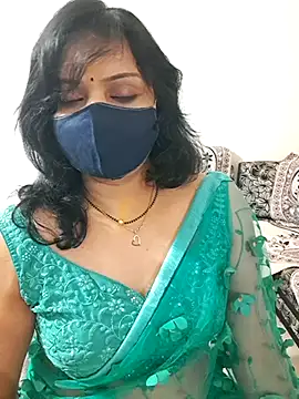 Snapshot of khushikhushi chatting on February 9, 4:50 pm khushikhushi online show from February 9, 4:50 pm