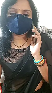 Snapshot of khushikhushi chatting on February 11, 5:29 pm khushikhushi online show from February 11, 5:29 pm