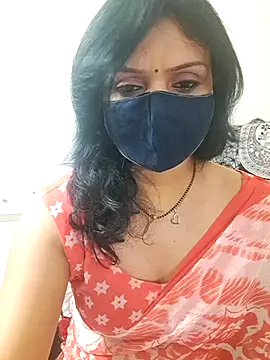 Snapshot of khushikhushi chatting on February 15, 5:17 pm khushikhushi online show from February 15, 5:17 pm