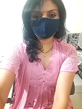 Snapshot of khushikhushi chatting on February 15, 8:22 pm khushikhushi online show from February 15, 8:22 pm