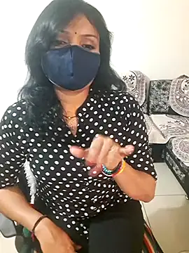 Snapshot of khushikhushi chatting on February 16, 9:59 am khushikhushi online show from February 16, 9:59 am