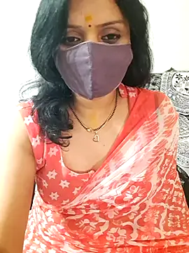 Snapshot of khushikhushi chatting on February 22, 5:13 pm khushikhushi online show from February 22, 5:13 pm