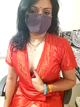 Snapshot of khushikhushi chatting on March 12, 2:30 am khushikhushi online show from March 12, 2:30 am