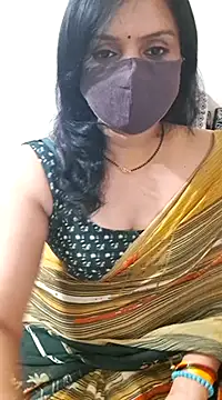 Snapshot of khushikhushi chatting on March 20, 5:25 pm khushikhushi online show from March 20, 5:25 pm