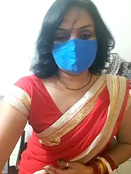 Snapshot of khushikhushi chatting on September 23, 7:28 pm khushikhushi online show from September 23, 7:28 pm