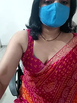 khushikhushi online show from November 10, 6:51 pm