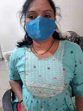 khushikhushi online show from November 22, 7:29 am