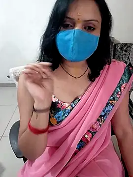 khushikhushi online show from November 29, 5:43 am