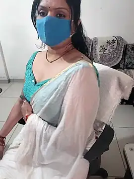 khushikhushi online show from December 5, 7:28 am