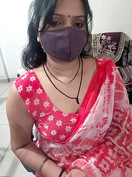 khushikhushi online show from January 5, 5:27 pm