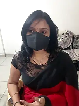 khushikhushi online show from February 13, 6:15 pm