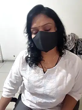 khushikhushi online show from February 17, 6:10 am