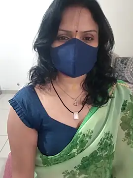 khushikhushi online show from February 18, 6:31 am