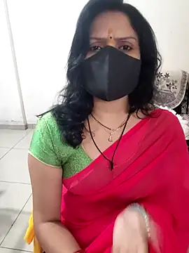 khushikhushi online show from March 20, 5:45 am