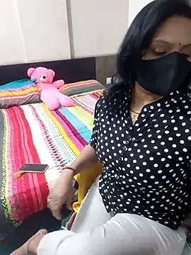 khushikhushi online show from March 21, 6:22 pm