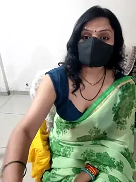 khushikhushi online show from March 30, 7:37 pm