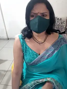 khushikhushi online show from April 14, 5:52 pm