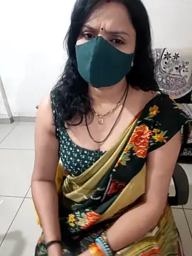 khushikhushi online show from April 15, 6:04 pm