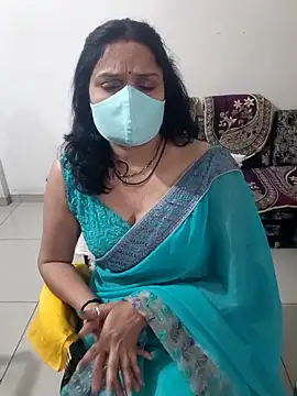 khushikhushi online show from April 20, 5:59 pm