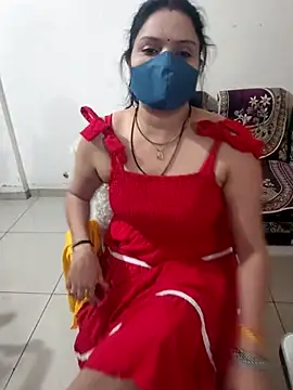 khushikhushi online show from April 21, 5:50 pm