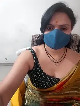 khushikhushi online show from April 22, 7:55 am