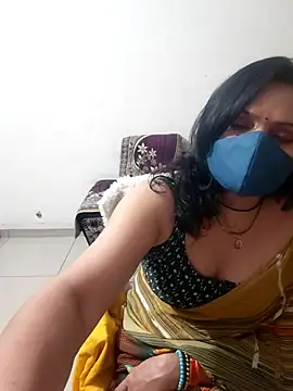 khushikhushi online show from April 22, 7:59 pm