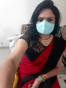 khushikhushi online show from May 24, 6:02 pm