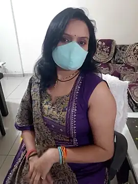 khushikhushi online show from May 28, 7:11 pm