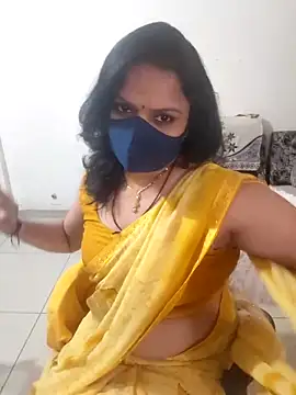 khushikhushi online show from June 10, 8:24 am